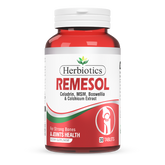 Remesol